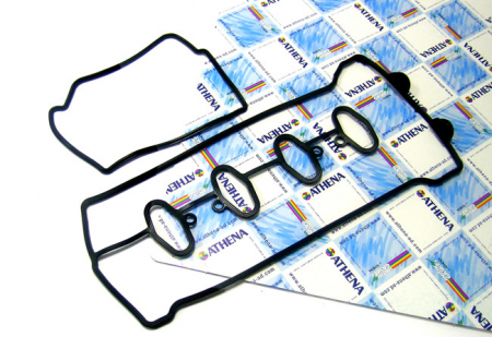 Piese moto - Garnitura capac chiulasa ATHENA S410210015145