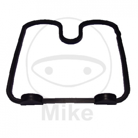 Piese moto - Garnitura capac chiulasa ATHENA S410220015003