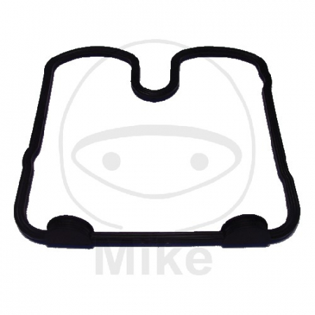 Piese moto - Garnitura capac chiulasa ATHENA S410220015004