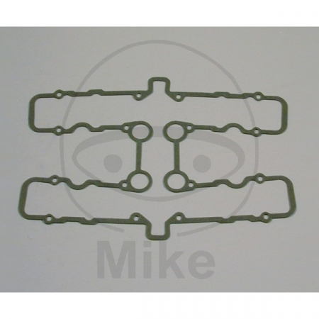 Piese moto - Garnitura capac chiulasa ATHENA S410250015003