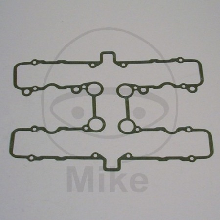 Piese moto - Garnitura capac chiulasa ATHENA S410250015008