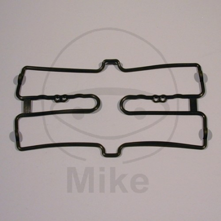 Piese moto - Garnitura capac chiulasa ATHENA S410250015011