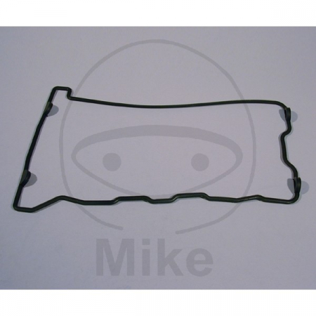 Piese moto - Garnitura capac chiulasa ATHENA S410250015013