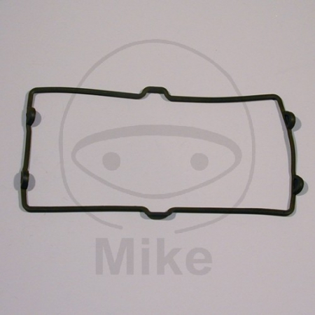 Piese moto - Garnitura capac chiulasa ATHENA S410250015017