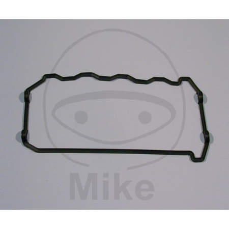Piese moto - Garnitura capac chiulasa ATHENA S410250015019
