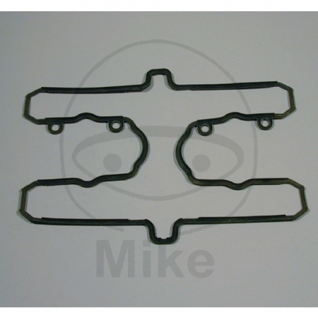 Piese moto - Garnitura capac chiulasa ATHENA S410250015023