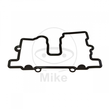 Piese moto - Garnitura capac chiulasa ATHENA S410250015025