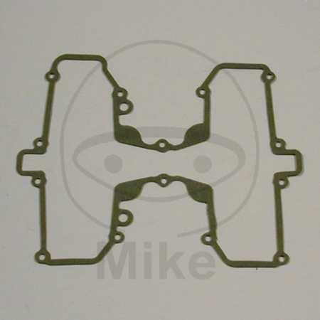 Piese moto - Garnitura capac chiulasa ATHENA S410250015036