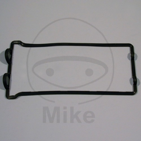 Piese moto - Garnitura capac chiulasa ATHENA S410250015038