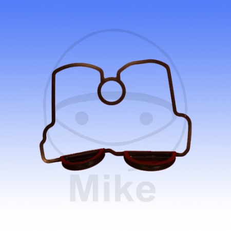 Piese moto - Garnitura capac chiulasa ATHENA S410250015054