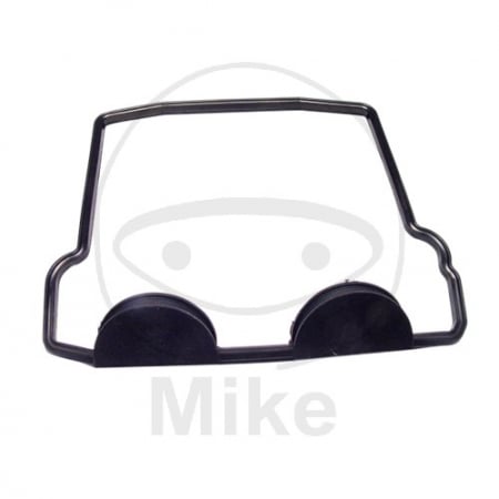 Piese moto - Garnitura capac chiulasa ATHENA S410250015057