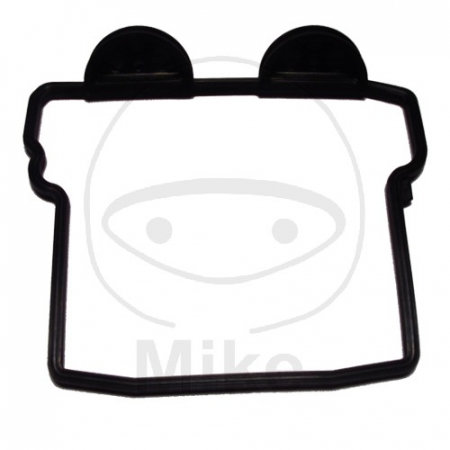 Piese moto - Garnitura capac chiulasa ATHENA S410250015063