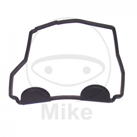 Piese moto - Garnitura capac chiulasa ATHENA S410270015006