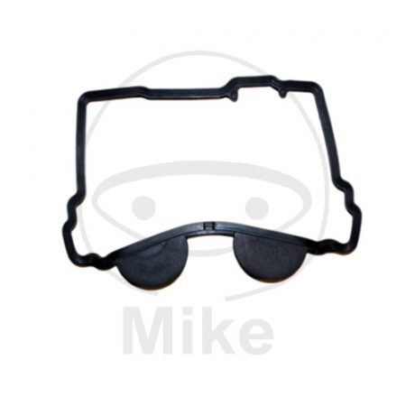 Piese moto - Garnitura capac chiulasa ATHENA S410270015009