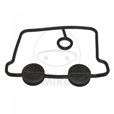 Piese moto - Garnitura capac chiulasa ATHENA S410270015010