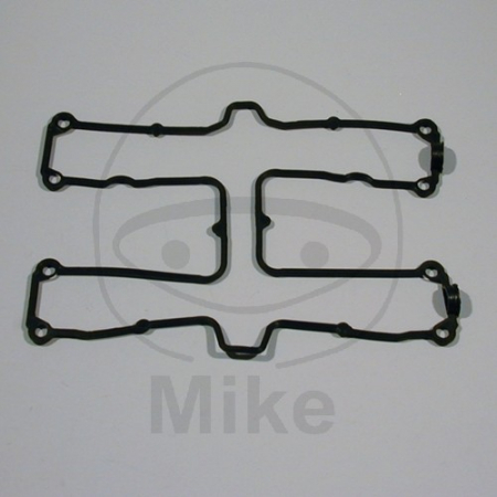 Piese moto - Garnitura capac chiulasa ATHENA S410485015007