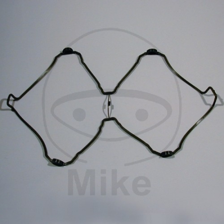 Piese moto - Garnitura capac chiulasa ATHENA S410485015010