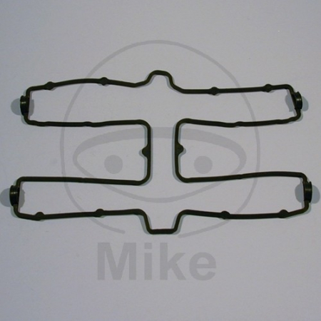 Piese moto - Garnitura capac chiulasa ATHENA S410485015011