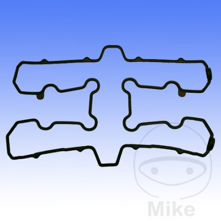 Piese moto - Garnitura capac chiulasa ATHENA S410485015015