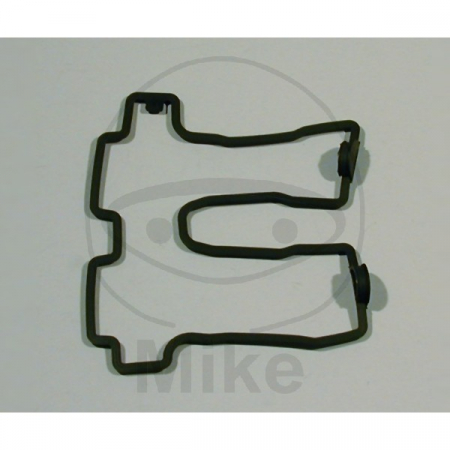 Piese moto - Garnitura capac chiulasa ATHENA S410485015017