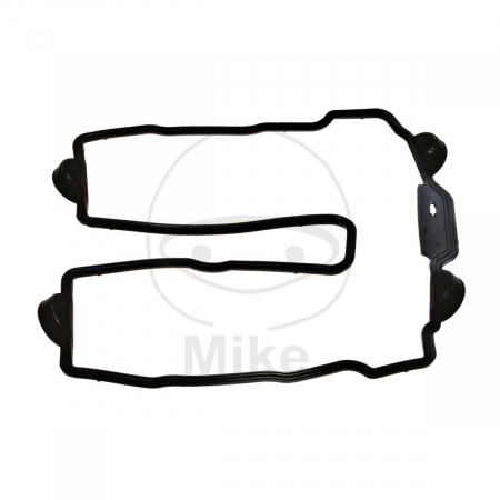 Piese moto - Garnitura capac chiulasa ATHENA S410485015022