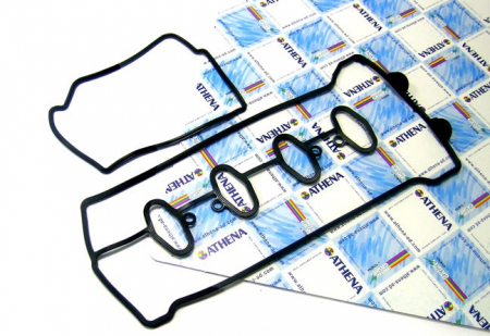 Piese moto - Garnitura capac chiulasa ATHENA S410485015023