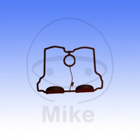 Piese moto - Garnitura capac chiulasa ATHENA S410485015028