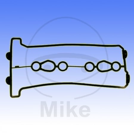 Piese moto - Garnitura capac chiulasa ATHENA S410485015031