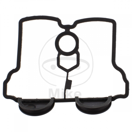 Piese moto - Garnitura capac chiulasa ATHENA S410485015037