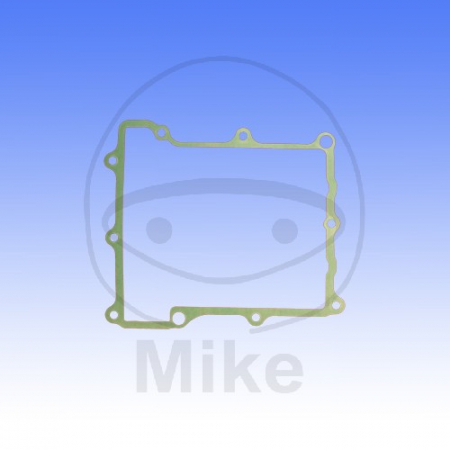 Piese moto - Garnitura capac chiulasa ATHENA S410485015038