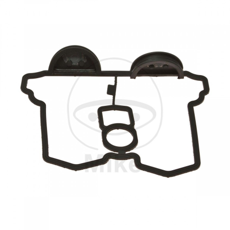 Piese moto - Garnitura capac chiulasa ATHENA S410485015040