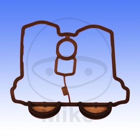 Piese moto - Garnitura capac chiulasa ATHENA S410485015046