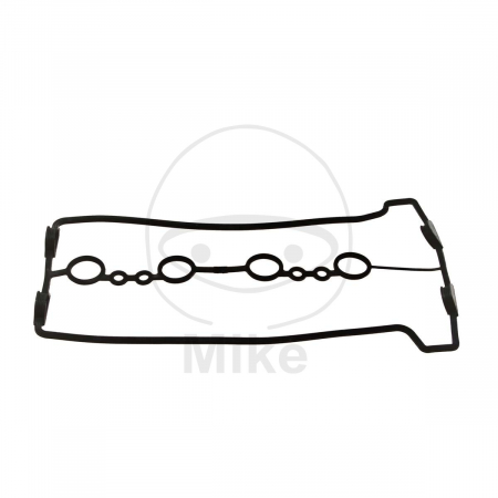 Piese moto - Garnitura capac chiulasa ATHENA S410485015048