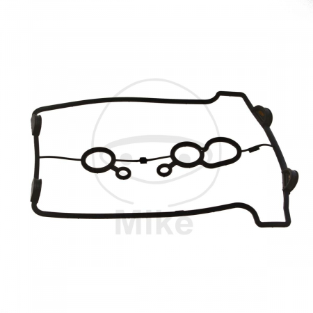 Piese moto - Garnitura capac chiulasa ATHENA S410485015050