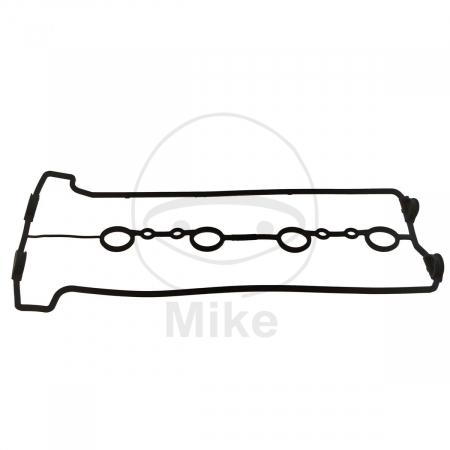 Piese moto - Garnitura capac chiulasa ATHENA S410485015052