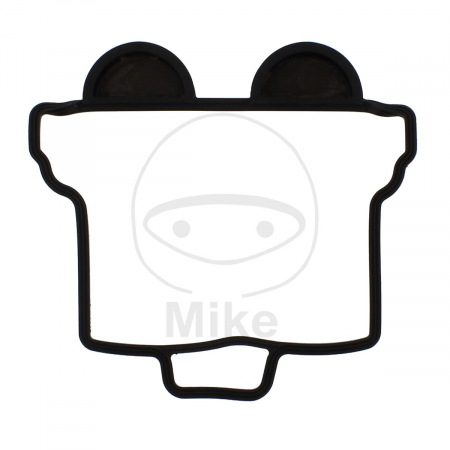 Piese moto - Garnitura capac chiulasa ATHENA S410485015056