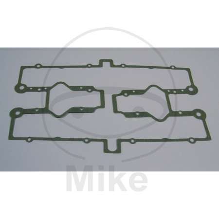 Piese moto - Garnitura capac chiulasa ATHENA S410510015003