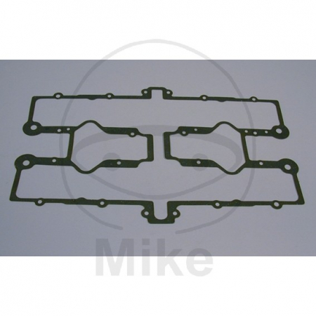 Piese moto - Garnitura capac chiulasa ATHENA S410510015004