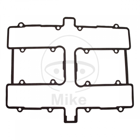Piese moto - Garnitura capac chiulasa ATHENA S410510015007