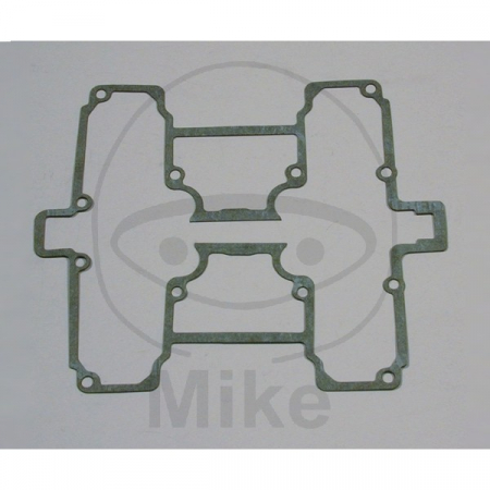 Piese moto - Garnitura capac chiulasa ATHENA S410510015009