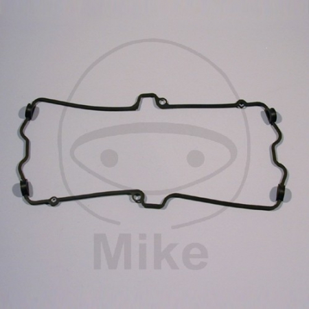 Piese moto - Garnitura capac chiulasa ATHENA S410510015013