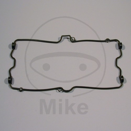 Piese moto - Garnitura capac chiulasa ATHENA S410510015018