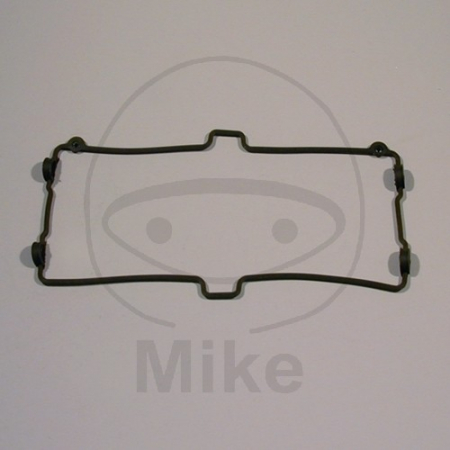 Piese moto - Garnitura capac chiulasa ATHENA S410510015027