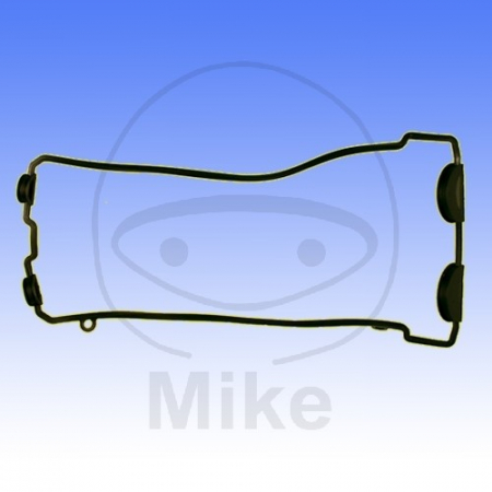 Piese moto - Garnitura capac chiulasa ATHENA S410510015039