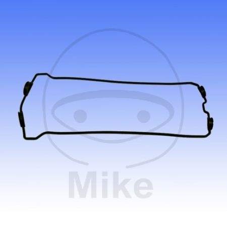 Piese moto - Garnitura capac chiulasa ATHENA S410510015047