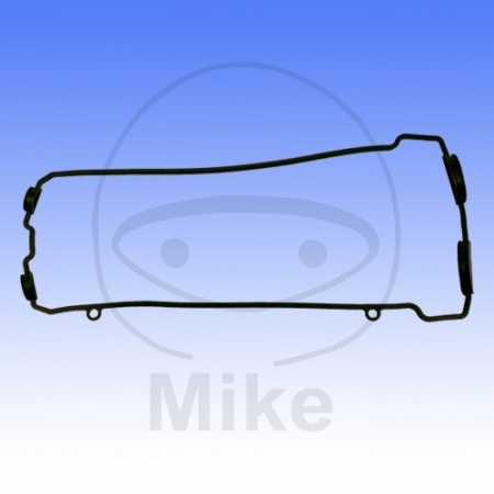 Piese moto - Garnitura capac chiulasa ATHENA S410510015048