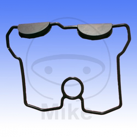 Piese moto - Garnitura capac chiulasa ATHENA S410510015058