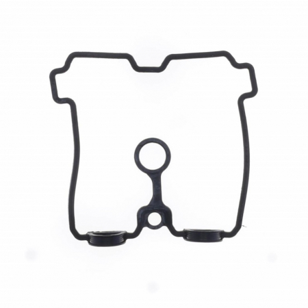 Piese moto - Garnitura capac chiulasa ATHENA S410510015062