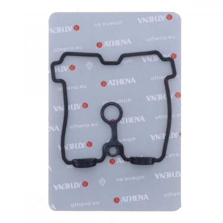 Garnitura capac chiulasa ATHENA S410510015062 [1]