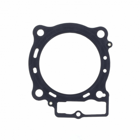 Piese moto - Garnitura capac de cilindru ATHENA S410210001364 (thickness same as OE)